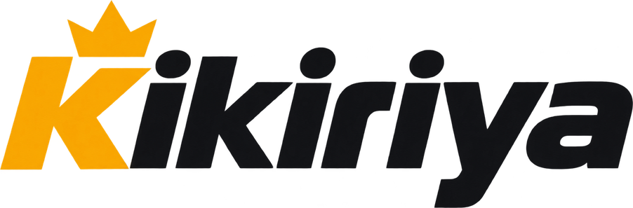 Kikiriya